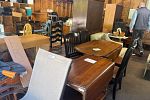 Sale Photo Thumbnail #4