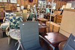 Sale Photo Thumbnail #26
