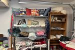 Sale Photo Thumbnail #41
