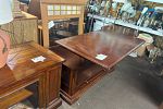 Sale Photo Thumbnail #36