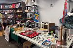 Sale Photo Thumbnail #31