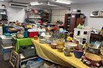 Sale Photo Thumbnail #14