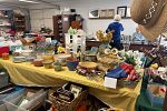 Sale Photo Thumbnail #50