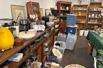 Sale Photo Thumbnail #39
