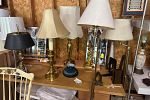 Sale Photo Thumbnail #49