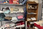 Sale Photo Thumbnail #33
