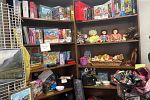 Sale Photo Thumbnail #43