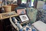 Sale Photo Thumbnail #47