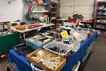 Sale Photo Thumbnail #17