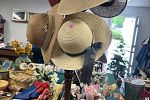 Sale Photo Thumbnail #15