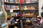 Sale Photo Thumbnail #6
