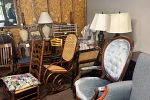 Sale Photo Thumbnail #37