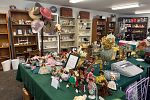 Sale Photo Thumbnail #21
