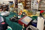 Sale Photo Thumbnail #18