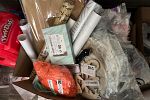 Sale Photo Thumbnail #24