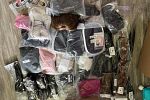 Sale Photo Thumbnail #19