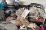 Sale Photo Thumbnail #23