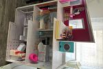 Sale Photo Thumbnail #14