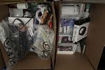 Sale Photo Thumbnail #25