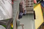 Sale Photo Thumbnail #10