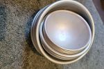 Sale Photo Thumbnail #13