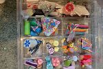 Sale Photo Thumbnail #10