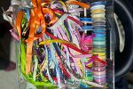 Sale Photo Thumbnail #40