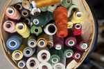 Sale Photo Thumbnail #41