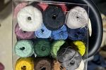 Sale Photo Thumbnail #38