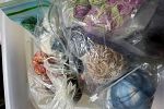 Sale Photo Thumbnail #23