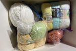 Sale Photo Thumbnail #30