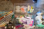 Sale Photo Thumbnail #16
