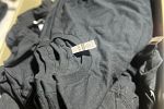 Sale Photo Thumbnail #37