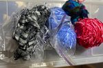 Sale Photo Thumbnail #31
