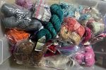 Sale Photo Thumbnail #29