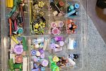 Sale Photo Thumbnail #9