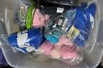 Sale Photo Thumbnail #26
