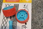 Sale Photo Thumbnail #3