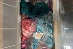 Sale Photo Thumbnail #27