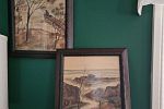Sale Photo Thumbnail #26