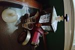 Sale Photo Thumbnail #9