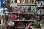Sale Photo Thumbnail #1