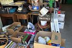 Sale Photo Thumbnail #1