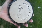 Sale Photo Thumbnail #31