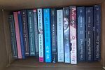 Sale Photo Thumbnail #29