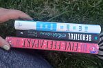Sale Photo Thumbnail #27