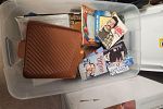 Sale Photo Thumbnail #11