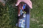 Sale Photo Thumbnail #23