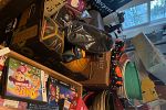 Sale Photo Thumbnail #1