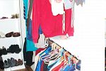 Sale Photo Thumbnail #31